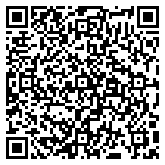 kod QR z danymi kontaktowymi 52160085700000