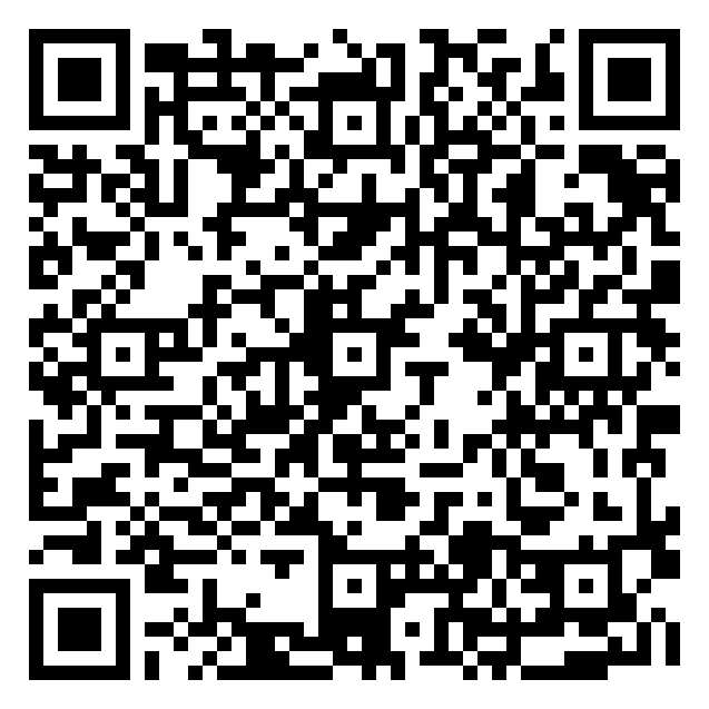 kod QR z danymi kontaktowymi 00000000000000