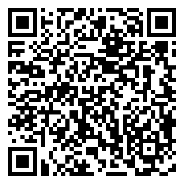 kod QR z danymi kontaktowymi 36314979000000