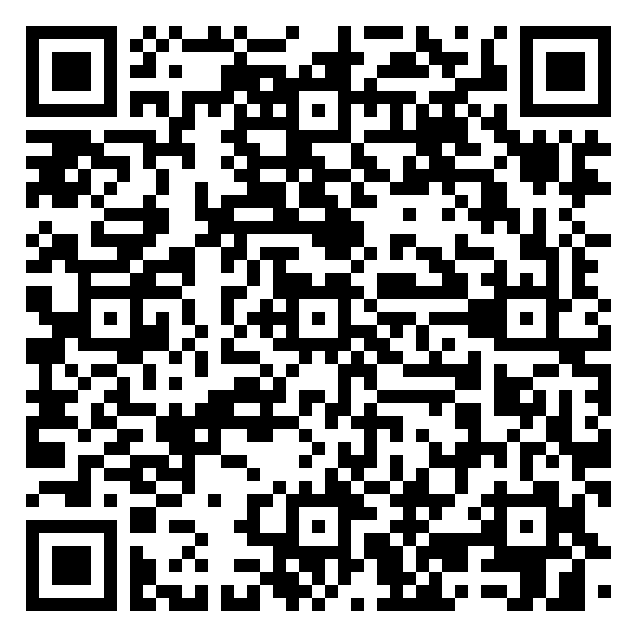 kod QR z danymi kontaktowymi 38822873900000