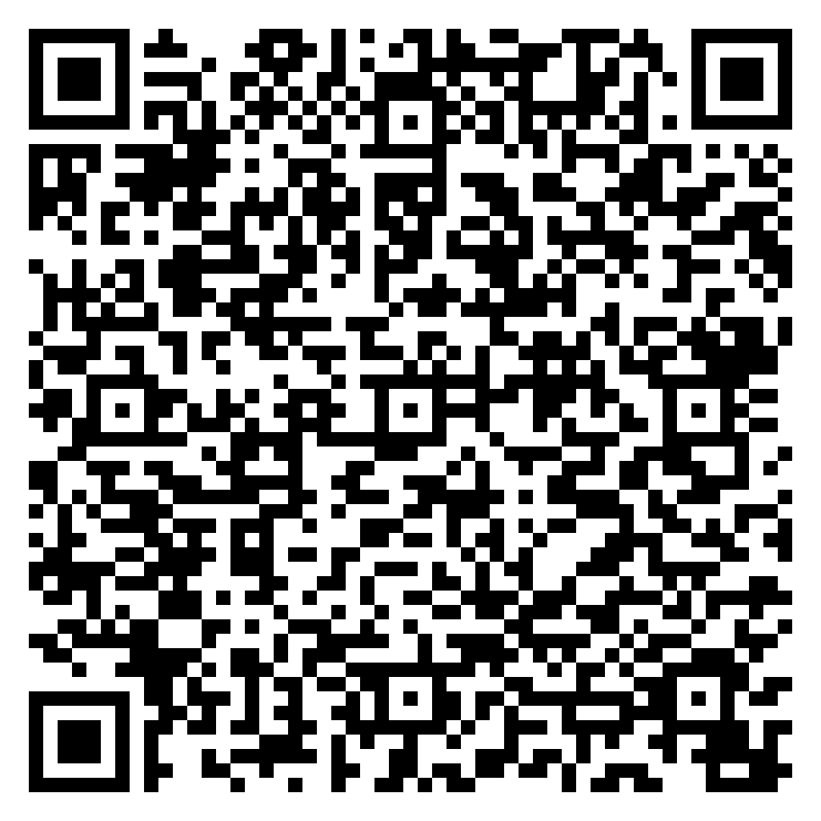 kod QR z danymi kontaktowymi 52857649300000