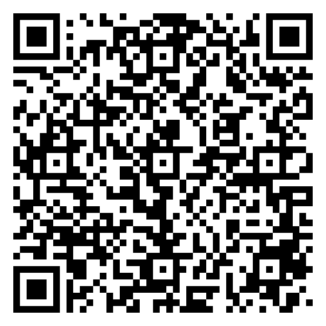 PAULINA KNAPCZYK - BIURO UBEZPIECZEŃ kod QR z danymi kontaktowymi kod QR z danymi kontaktowymi 12267886800000
