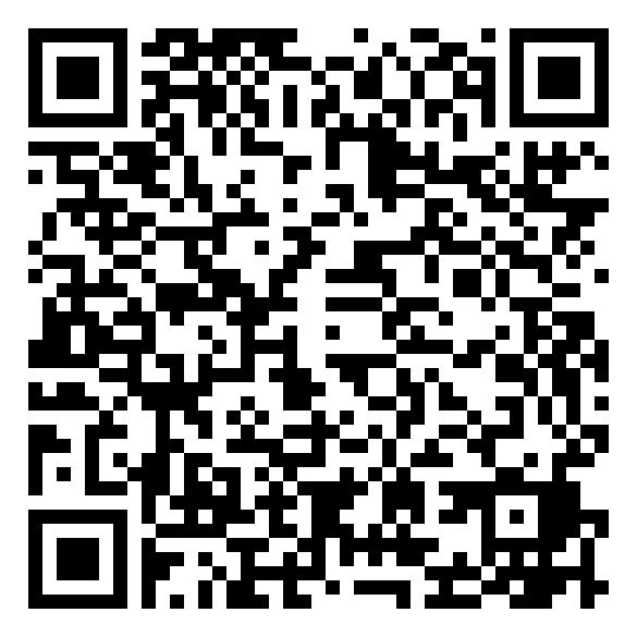 kod QR z danymi kontaktowymi 52760003100000