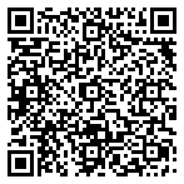 kod QR z danymi kontaktowymi 54296245200000
