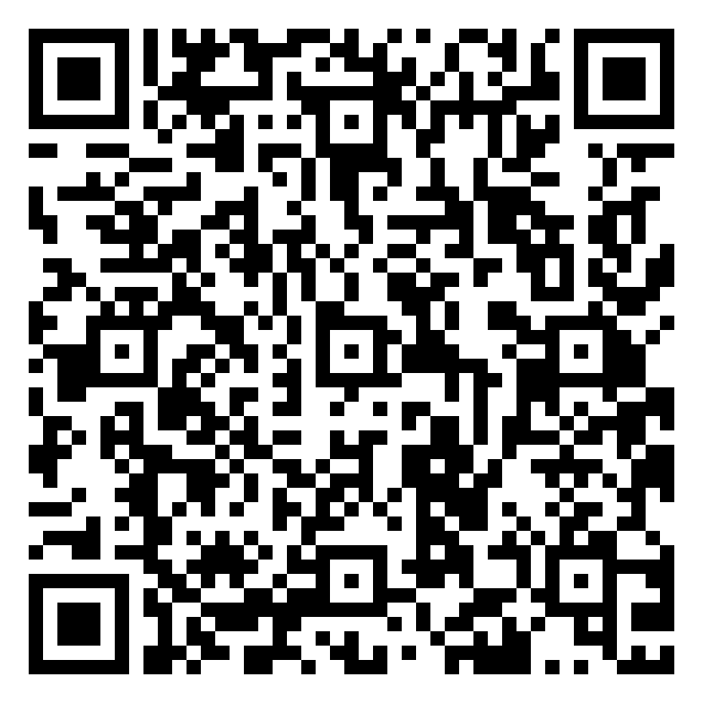 kod QR z danymi kontaktowymi 54121315100000