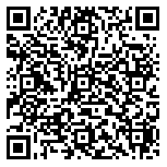 kod QR z danymi kontaktowymi 38323054200000