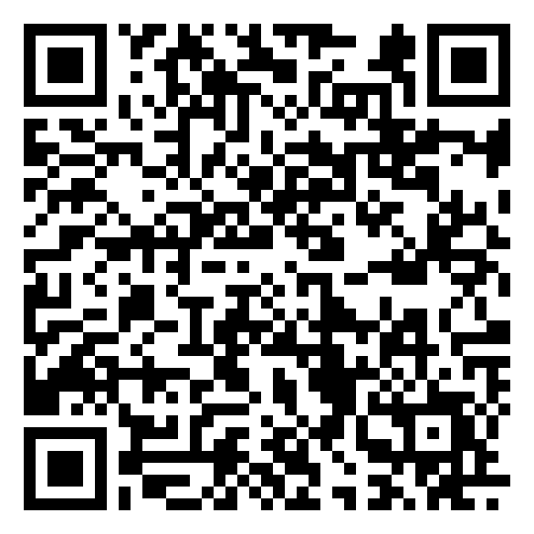kod QR z danymi kontaktowymi 01552474000000