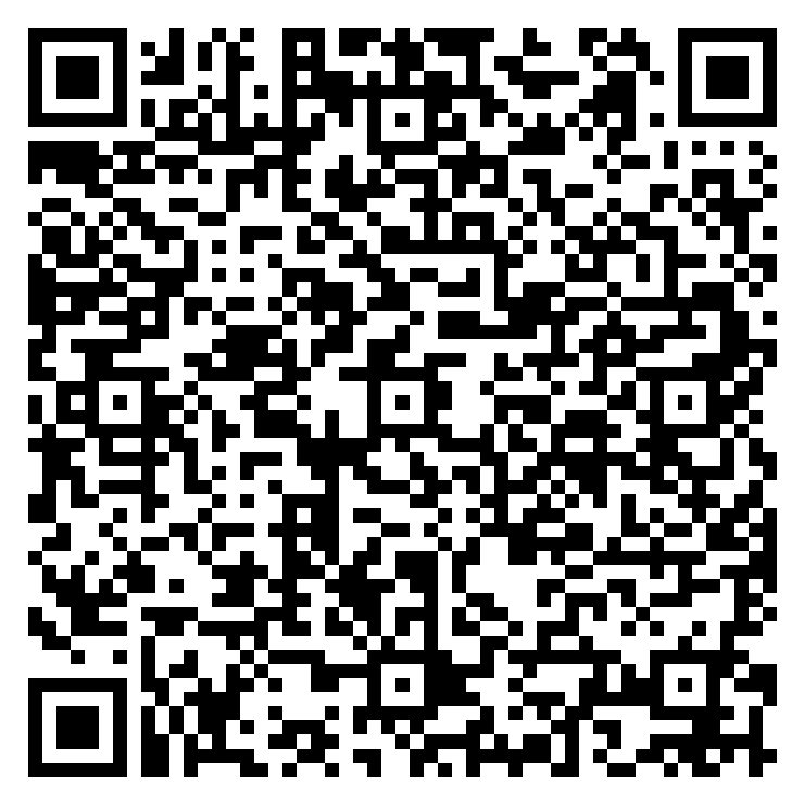 kod QR z danymi kontaktowymi 38729405900000