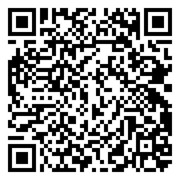 kod QR z danymi kontaktowymi 38657063000000