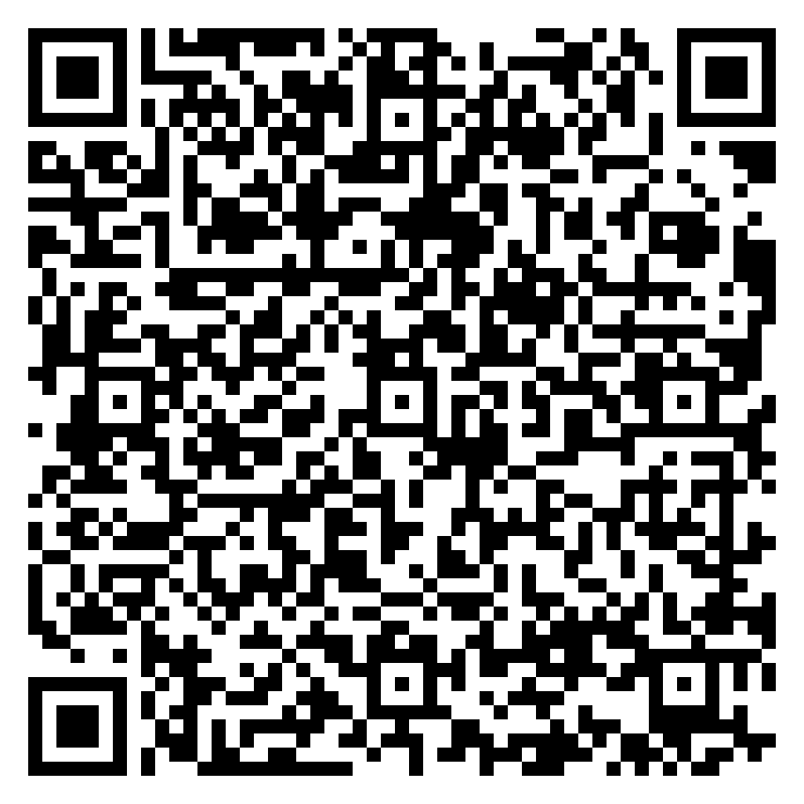kod QR z danymi kontaktowymi 52363060900000