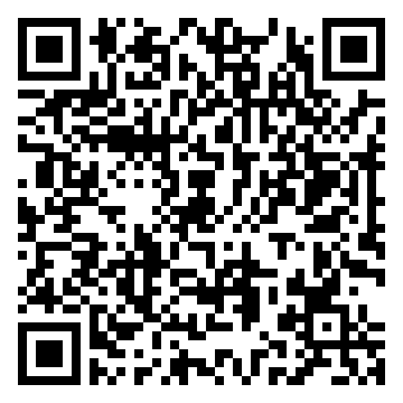 kod QR z danymi kontaktowymi 38629584900000