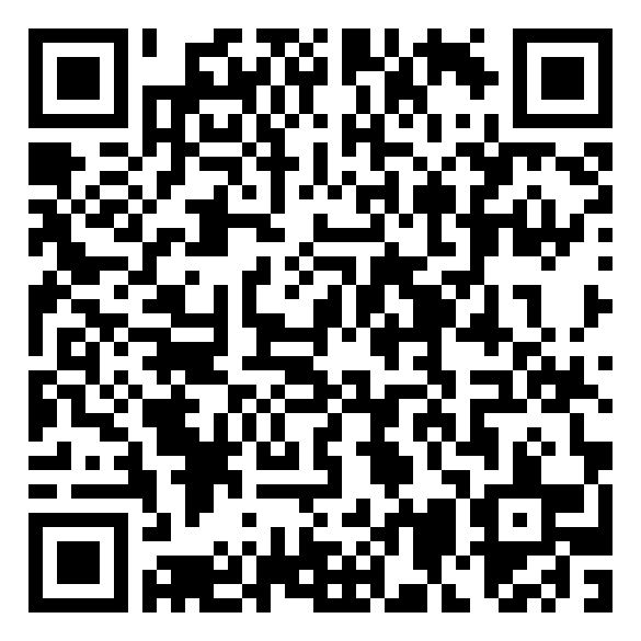 kod QR z danymi kontaktowymi 52268718000000