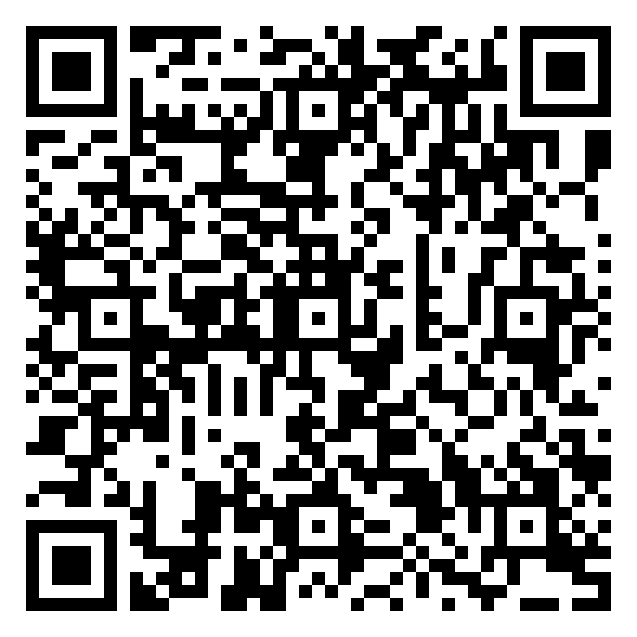 kod QR z danymi kontaktowymi 38257556900000