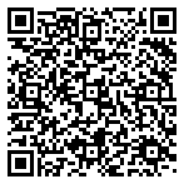 kod QR z danymi kontaktowymi 52245564700000