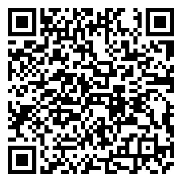 kod QR z danymi kontaktowymi 52539905600000