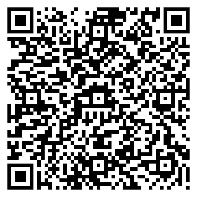 kod QR z danymi kontaktowymi 02250081400000