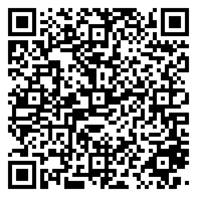 kod QR z danymi kontaktowymi 52236594400000