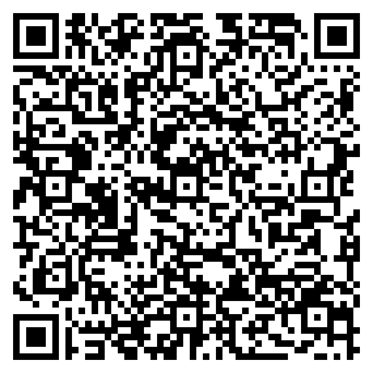 kod QR z danymi kontaktowymi 36955605900000