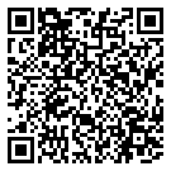 kod QR z danymi kontaktowymi 12122549000000