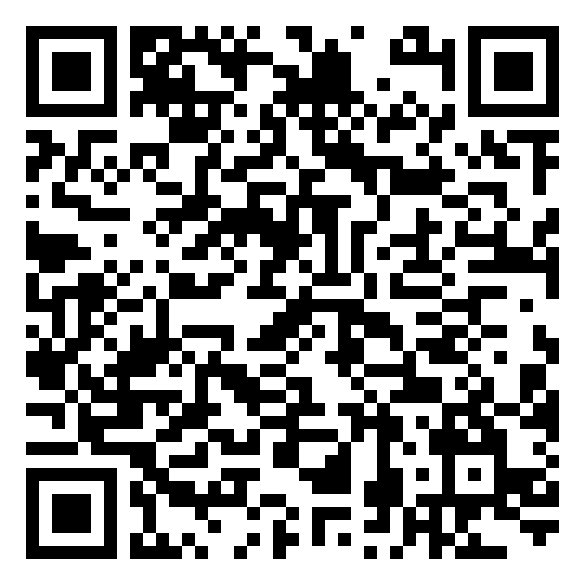 kod QR z danymi kontaktowymi 54102856000000
