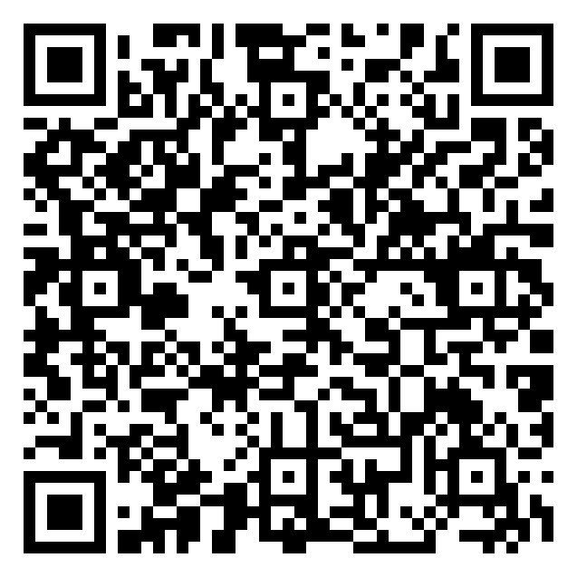 kod QR z danymi kontaktowymi 36601147700000
