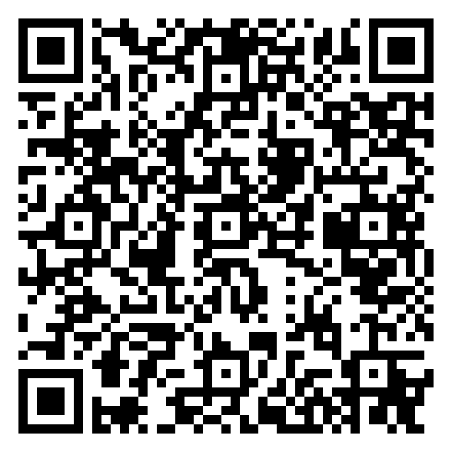 kod QR z danymi kontaktowymi 54251862200000