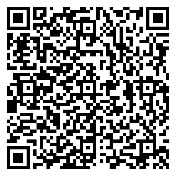 Paulina Konieczna kod QR z danymi kontaktowymi kod QR z danymi kontaktowymi 52901479700000