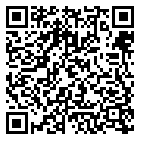 kod QR z danymi kontaktowymi 38334189100000