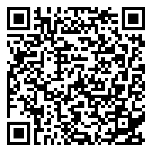 kod QR z danymi kontaktowymi 14663902200000