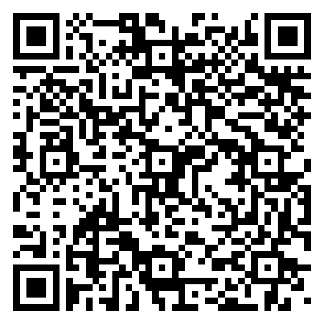 kod QR z danymi kontaktowymi 30169918000000