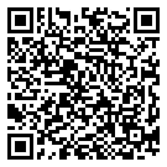 kod QR z danymi kontaktowymi 38502551000000