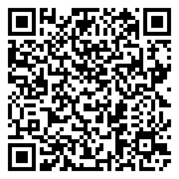 kod QR z danymi kontaktowymi 12135277400000