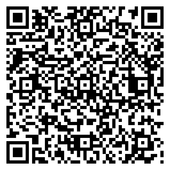 kod QR z danymi kontaktowymi 26075217000000