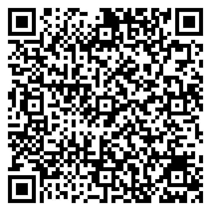 kod QR z danymi kontaktowymi 52314424000000