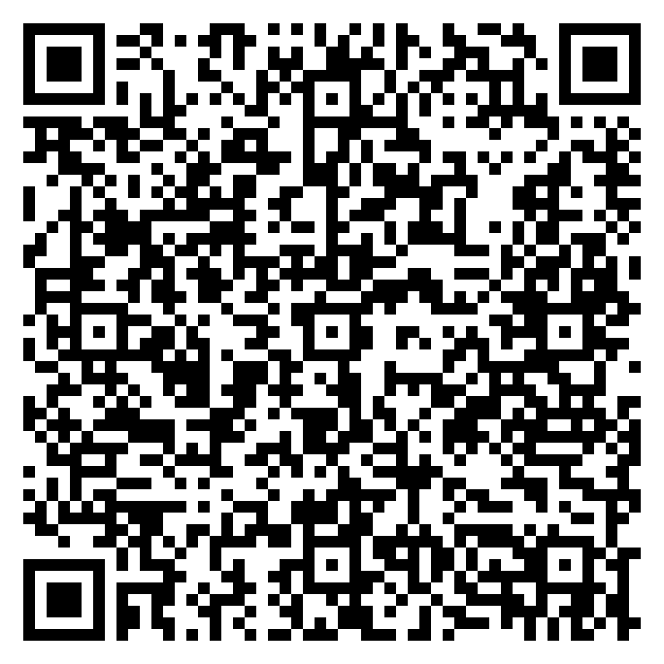 kod QR z danymi kontaktowymi 52225536800000