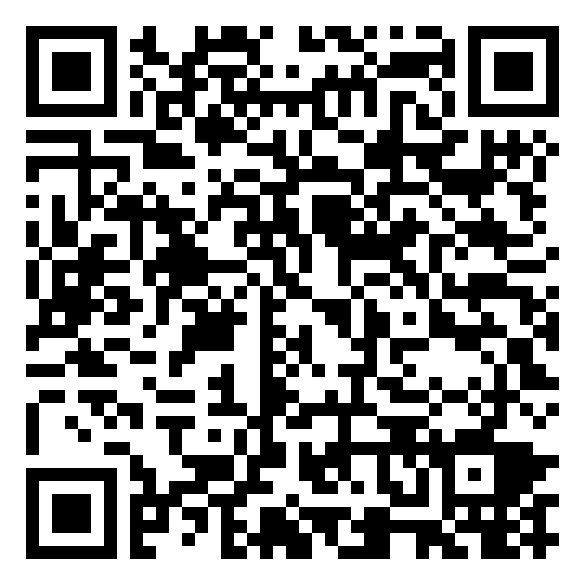 kod QR z danymi kontaktowymi 52820150500000