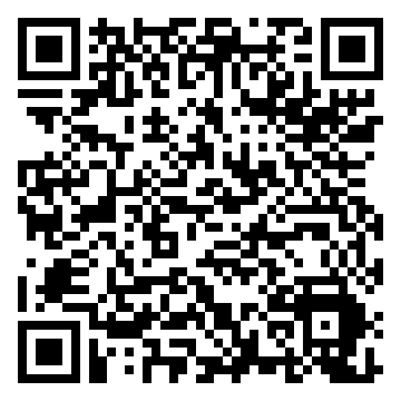 kod QR z danymi kontaktowymi 38981054200000