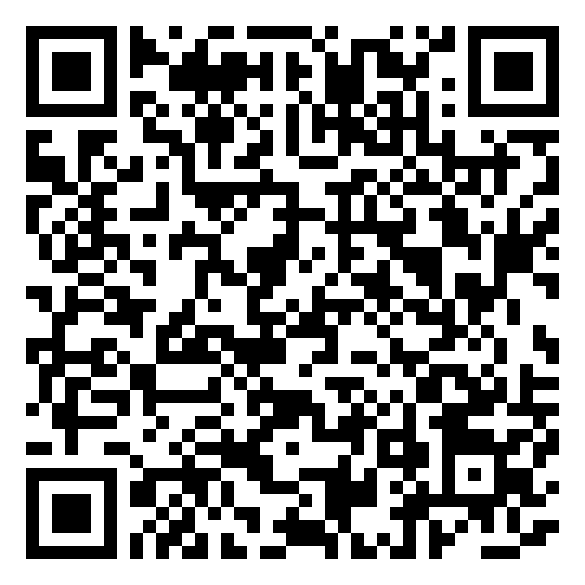 kod QR z danymi kontaktowymi 52584074200000