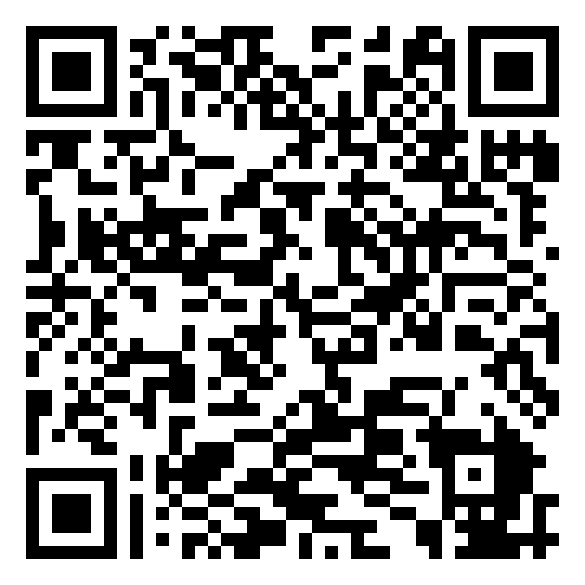 kod QR z danymi kontaktowymi 54120646400000