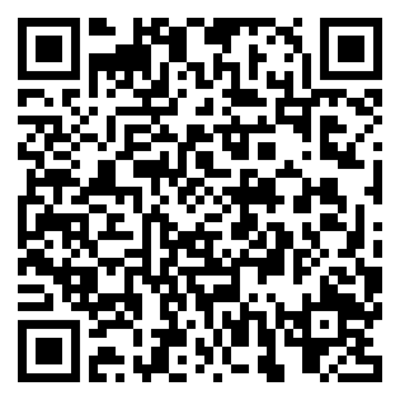 kod QR z danymi kontaktowymi 52624807500000