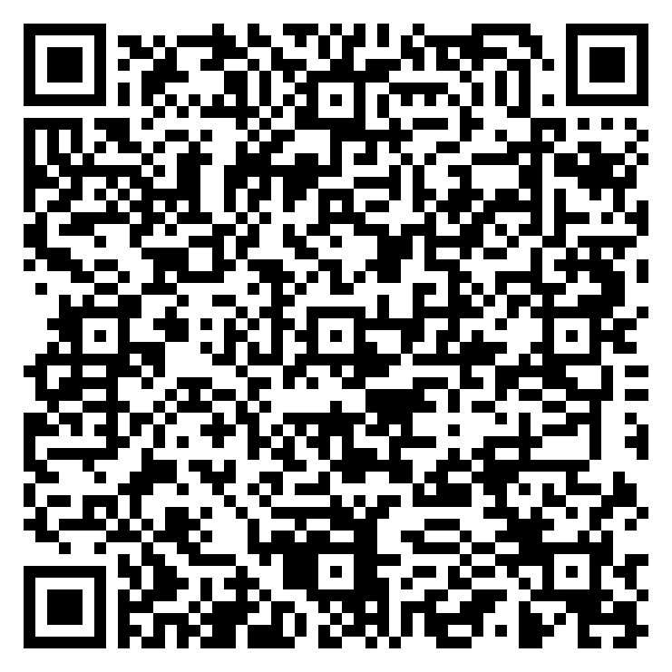 kod QR z danymi kontaktowymi 52093210300000