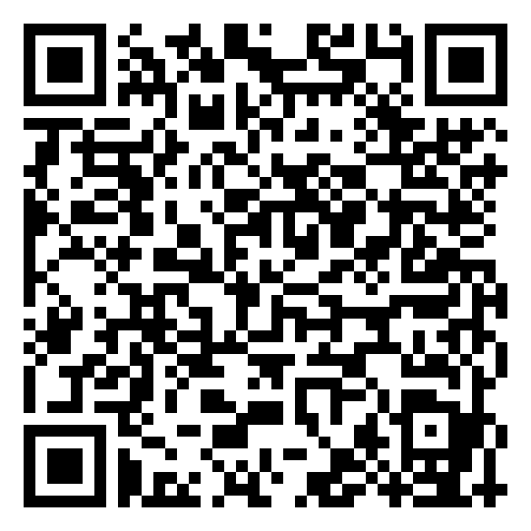kod QR z danymi kontaktowymi 38780776000000