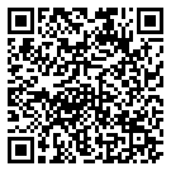 PAULINA KOSIŃSKA kod QR z danymi kontaktowymi kod QR z danymi kontaktowymi 38194967700000