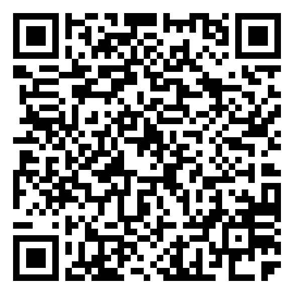 kod QR z danymi kontaktowymi 52361063000000