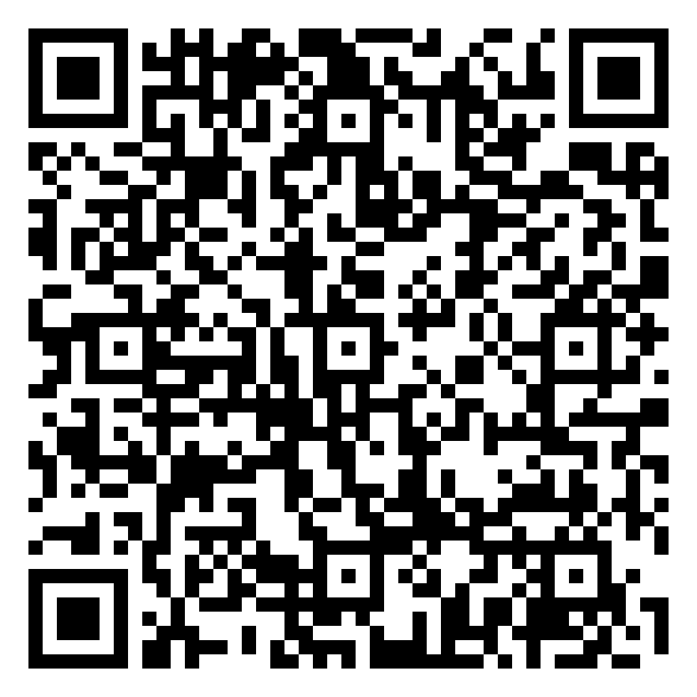 kod QR z danymi kontaktowymi 14216139700000