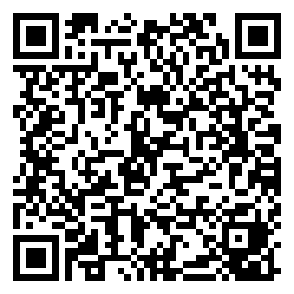 PAULINA KOSSMANN kod QR z danymi kontaktowymi kod QR z danymi kontaktowymi 38827769500000