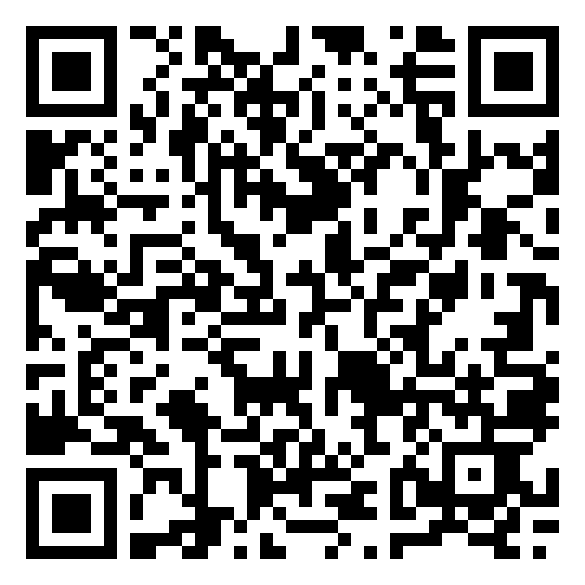 kod QR z danymi kontaktowymi 38317024800000