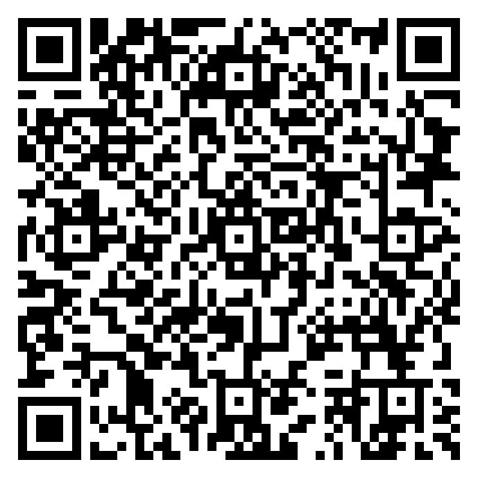 kod QR z danymi kontaktowymi 54136038900000