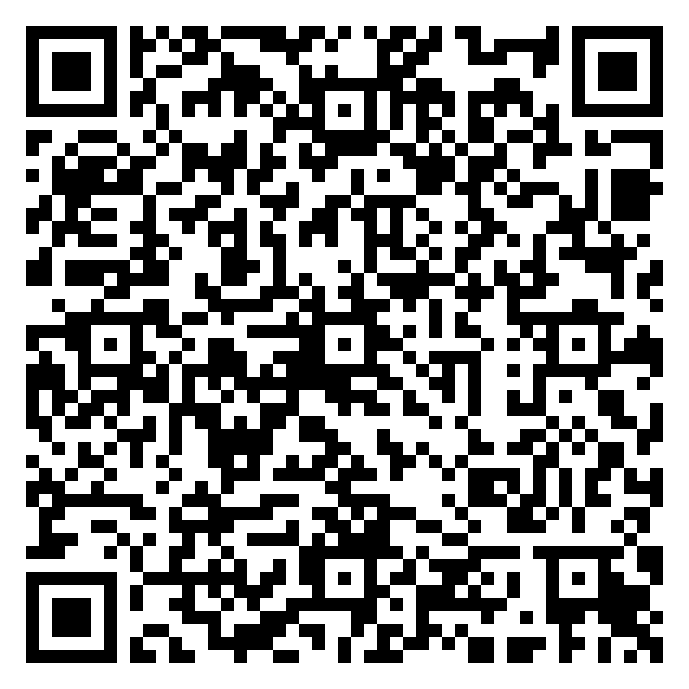 kod QR z danymi kontaktowymi 52063827200000