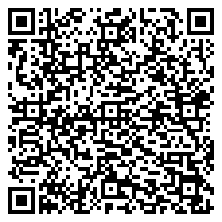 kod QR z danymi kontaktowymi 14673967000000
